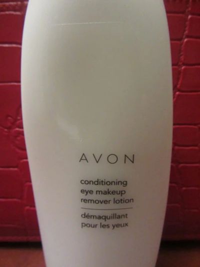 Лот: 6713707. Фото: 1. Молочко для снятия макияжа Avon. Уход за лицом 