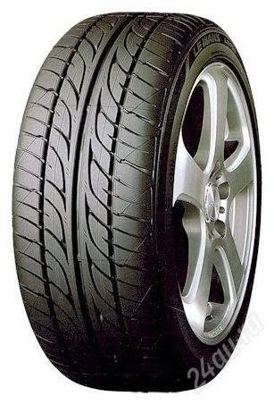 Лот: 2857435. Фото: 1. Dunlop 155/65 R13 SP Sport LM703... Шины