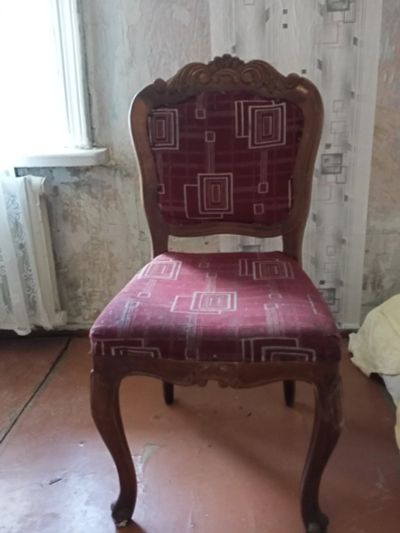 Лот: 17791398. Фото: 1. Антиквариат. Предметы интерьера и быта