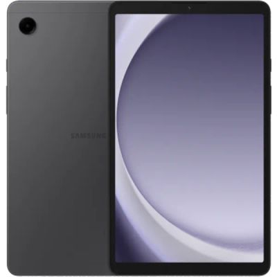 Лот: 22026579. Фото: 1. Samsung Galaxy Tab A9 LTE 128GB... Смартфоны