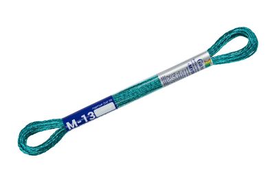 Лот: 25013249. Фото: 1. Нитки для вышивания "Gamma" мулине... Вышивание