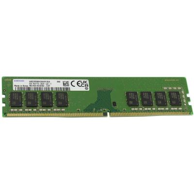 Лот: 18945317. Фото: 1. 16Gb (2x8Gb) DDR4 Samsung 2933MHz... Оперативная память