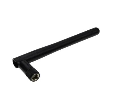 Лот: 20429578. Фото: 1. GSM/GPRS антенна SIM800L 2.4G. Микроконтроллеры