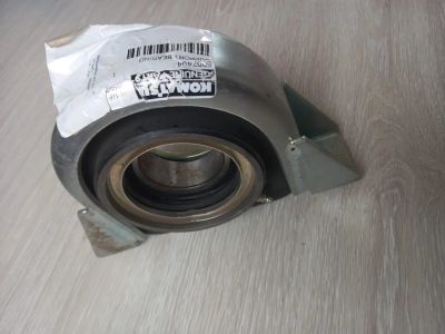 Лот: 19009169. Фото: 1. Опорный подшипник Komatsu 5007404. Трансмиссия