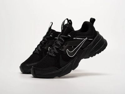 Лот: 24973917. Фото: 1. Кроссовки Nike V2K Run. Кеды, кроссовки, слипоны