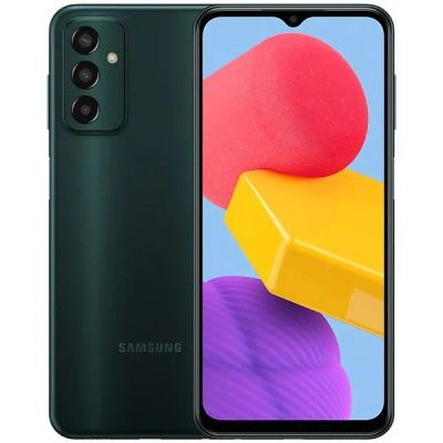 Лот: 22194272. Фото: 1. Мобильный телефон Samsung Galaxy... Смартфоны