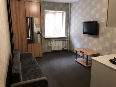Лот: 25299137. Фото: 1. квартира , Красноярск улица Писарева... Квартиры, студии