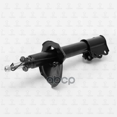 Лот: 21879392. Фото: 1. Амортизатор Задний Gas L TORR... Другое (автозапчасти)