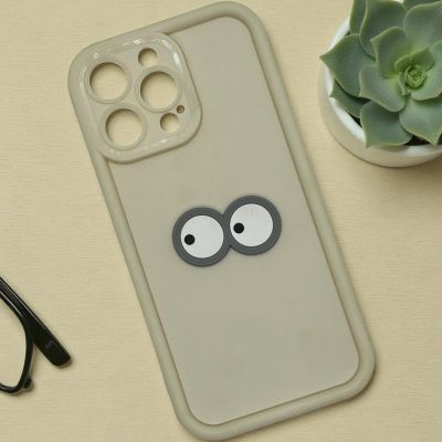 Лот: 25856680. Фото: 1. Чехол силиконовый iPhone 14 Pro... Чехлы, бамперы