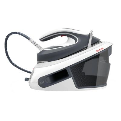 Лот: 24658102. Фото: 1. Парогенератор Tefal Express Airglide... Утюги, парогенераторы, отпариватели