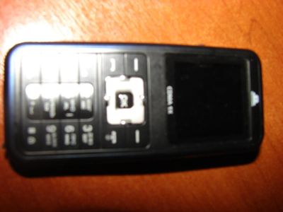 Лот: 4463078. Фото: 1. телефон Skylink (CDMA)+зараядное. Кнопочные мобильные телефоны