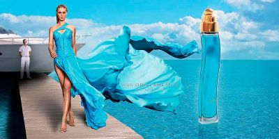 Лот: 3180854. Фото: 1. Туалетная вода Divine - Oriflame... Женская парфюмерия