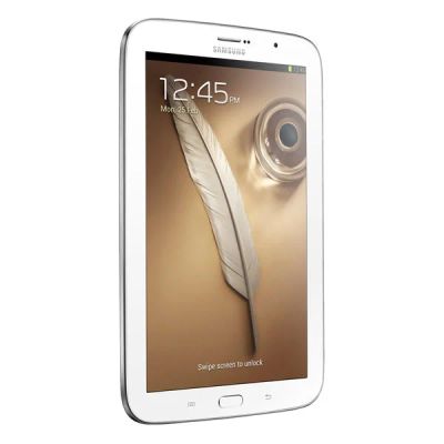 Лот: 9597664. Фото: 1. Продам планшет Samsung Galaxy... Планшеты