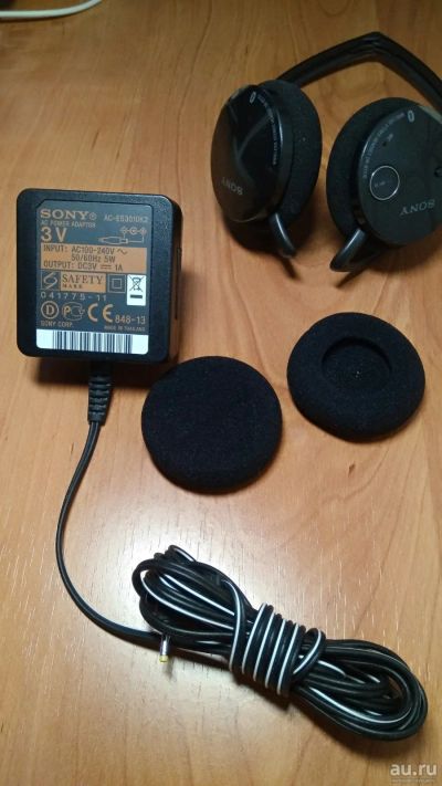 Лот: 15308714. Фото: 1. новые амбушюры для Bluetooth-гарнитуры... Наушники, гарнитуры