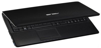 Лот: 3909451. Фото: 1. Отличный ноутбук 15,6" ASUS X54... Ноутбуки