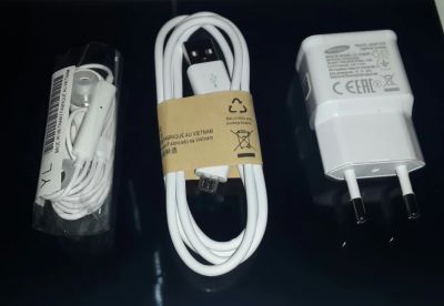 Лот: 5442180. Фото: 1. 100% оригинал samsung зарядное... Зарядные устройства, блоки питания, адаптеры сетевые для смартфонов