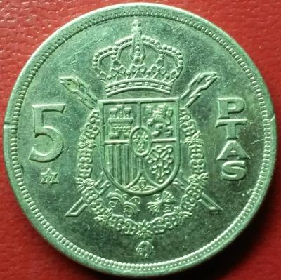 Лот: 6946711. Фото: 1. Иностранная монета 194. Другое (монеты)