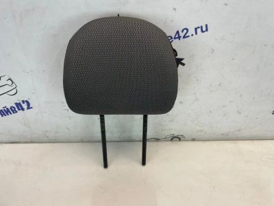 Лот: 22555886. Фото: 1. подголовник Renault Duster HSM. Другое (автозапчасти)