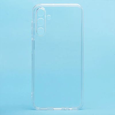 Лот: 21778325. Фото: 1. Чехол Samsung Galaxy A15 5G (A156E... Чехлы, бамперы