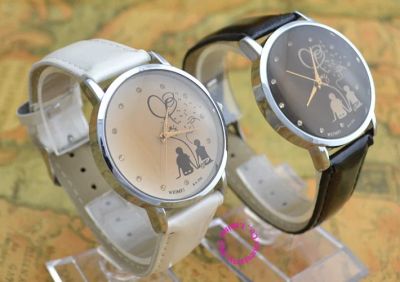 Лот: 3491108. Фото: 1. Женские наручные часы. Оригинальные наручные часы
