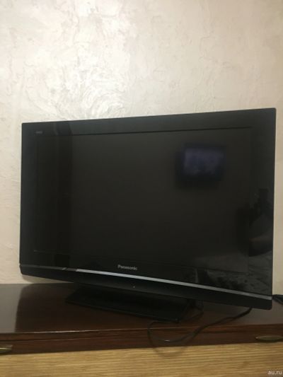 Лот: 13608379. Фото: 1. Телевизор Panasonic 32". Телевизоры