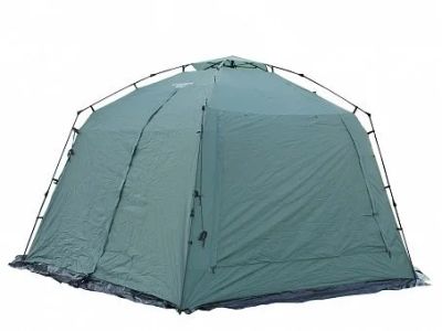 Лот: 16061566. Фото: 1. Тент шатер Campack Tent 2601... Палатки, тенты