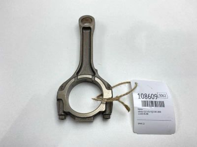 Лот: 25195413. Фото: 1. Шатун Infiniti G35 2008 12100JK20B... Двигатель и элементы двигателя