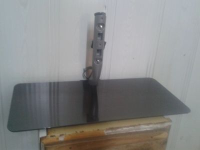 Лот: 20355763. Фото: 1. Нога-подставка TV Philips 47PFL6007T... Кронштейны, стойки, подставки