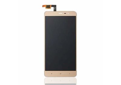 Лот: 14538153. Фото: 1. Дисплей Xiaomi Redmi 3/Redmi 3S... Дисплеи, дисплейные модули, тачскрины