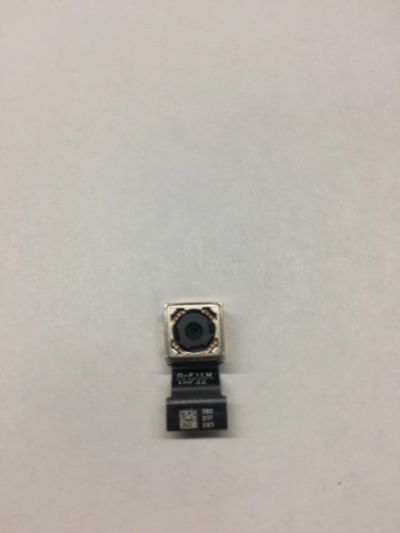 Лот: 12841742. Фото: 1. Камера Lenovo A5000 основная... Видео- и фотокамеры
