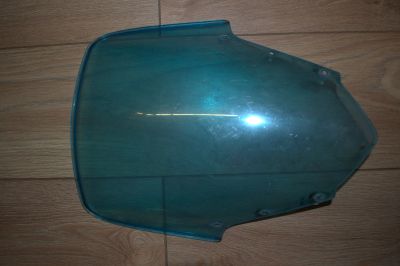 Лот: 17810972. Фото: 1. Ветровик Yamaha FZ1s 2007-2015г. Запчасти