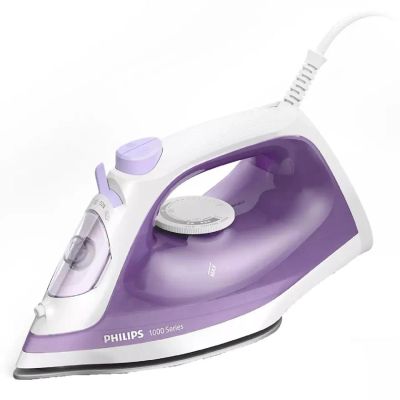 Лот: 24466659. Фото: 1. Утюг Philips DST3020/30. Утюги, парогенераторы, отпариватели