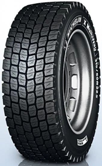 Лот: 8288744. Фото: 1. Грузовые шины новые 295/80R22... Шины