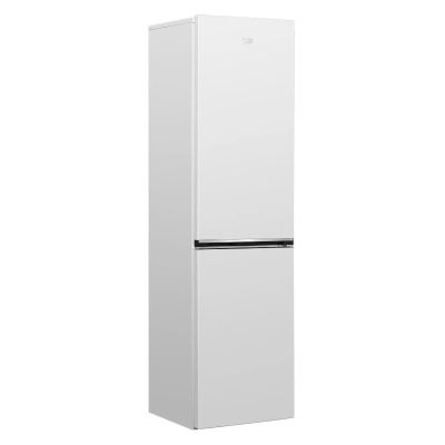 Лот: 24507189. Фото: 1. Холодильник Beko B1RCSK332W. Холодильники, морозильные камеры