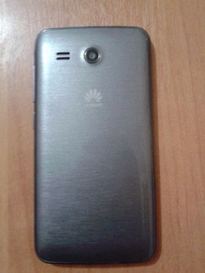 Лот: 4738220. Фото: 1. Huawei. Смартфоны
