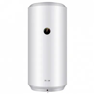 Лот: 22028865. Фото: 1. Водонагреватель Haier ES30V-B2... Водонагреватели, бойлеры