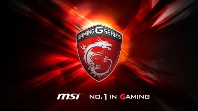 Лот: 8180206. Фото: 1. Мощный игровой ПК MSI HyperDragon... Компьютеры в сборе
