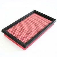 Лот: 12496418. Фото: 1. VIC A-923 (16546-AA070). Расходные материалы