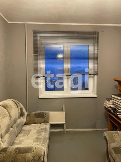 Лот: 25290472. Фото: 1. 1-комн. квартира , Красноярск... Квартиры, студии