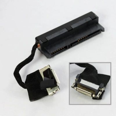Лот: 8877310. Фото: 1. Шлейф для подключения HDD для... Шлейфы, кабели, переходники