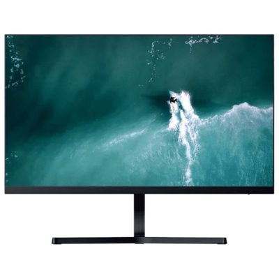 Лот: 17488479. Фото: 1. Монитор Xiaomi Mi 23:8 Desktop... ЖК-мониторы