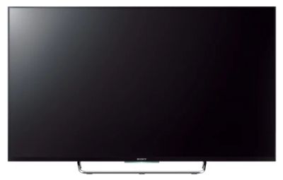 Лот: 6735379. Фото: 1. Телевизор Sony KDL-50W805C Smart-TV... Телевизоры