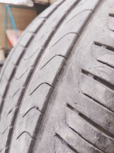 Лот: 23312949. Фото: 1. Шины R18 Pirelli. Шины
