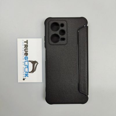 Лот: 20317375. Фото: 1. Чехол книжка New для Xiaomi Poco... Чехлы, бамперы