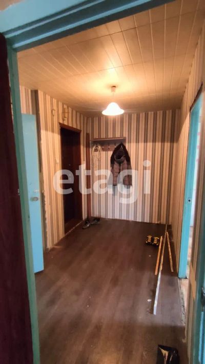 Лот: 25286227. Фото: 1. 2-комн. квартира , Красноярск... Квартиры, студии