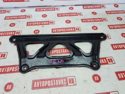 Лот: 20901622. Фото: 1. Защита Honda Odyssey RA6 F23A... Двигатель и элементы двигателя