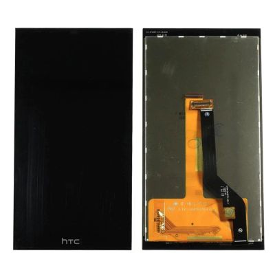 Лот: 12329630. Фото: 1. Дисплей HTC Desire 626G (TFT5K1503FPC-A1-E... Дисплеи, дисплейные модули, тачскрины