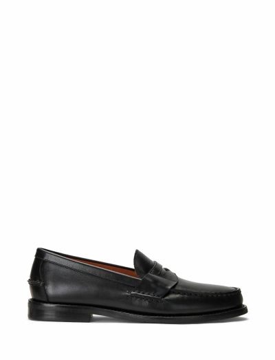 Лот: 25664389. Фото: 1. Кожаные LaRedoute. Другое (одежда, обувь, галантерея)