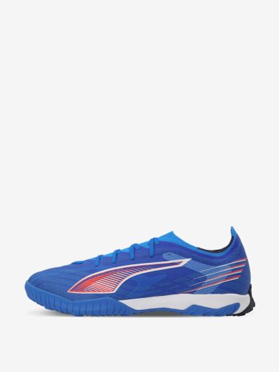 Лот: 25589961. Фото: 1. Бутсы мужские PUMA Ultra 6 Match... Другое (одежда, обувь, галантерея)