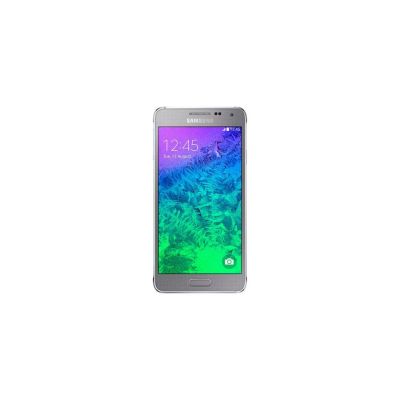 Лот: 7456387. Фото: 1. Samsung galaxy Alpha SM-G850 32Gb... Смартфоны